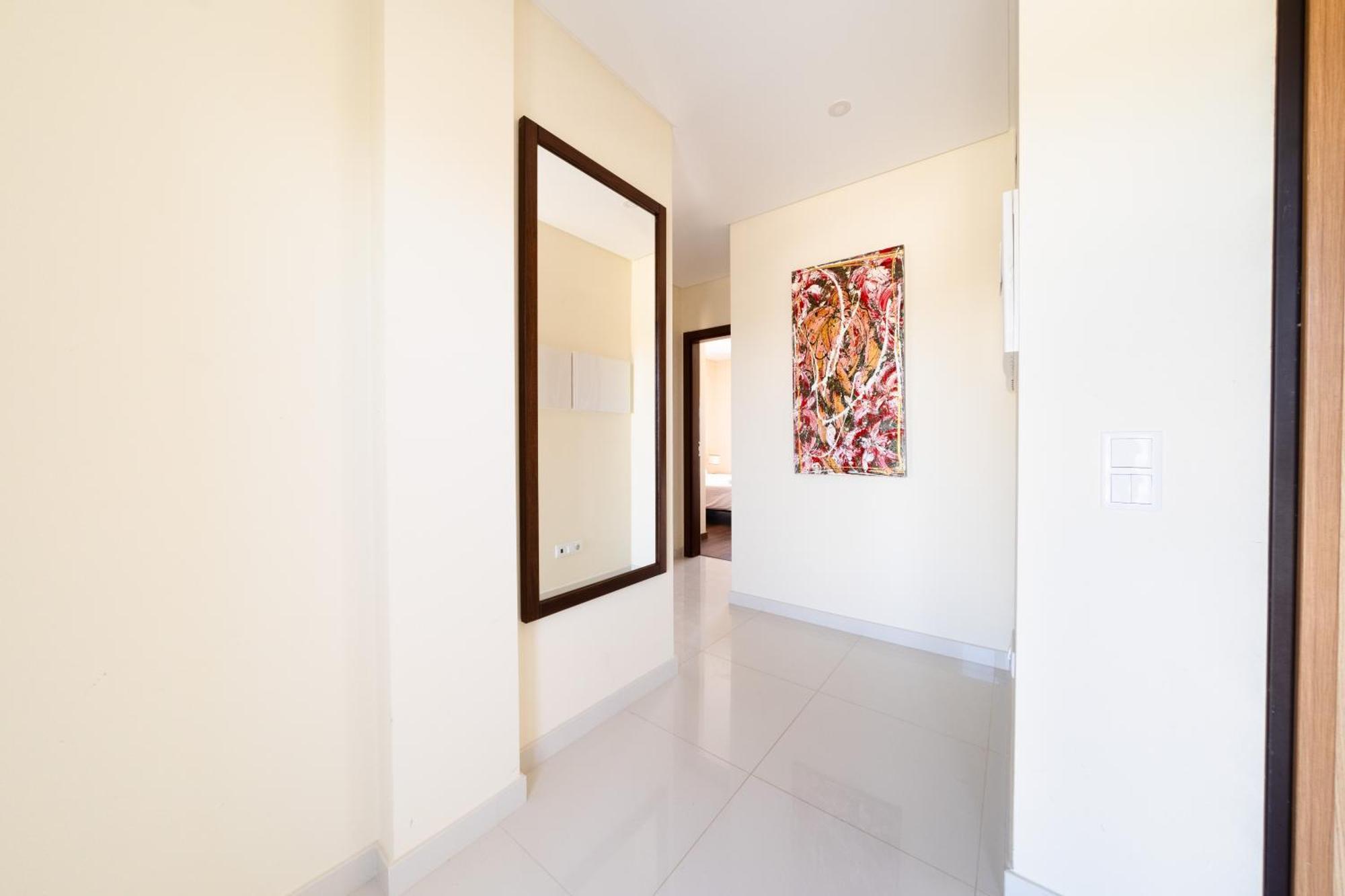 Baleal Deluxe Apartments Buitenkant foto