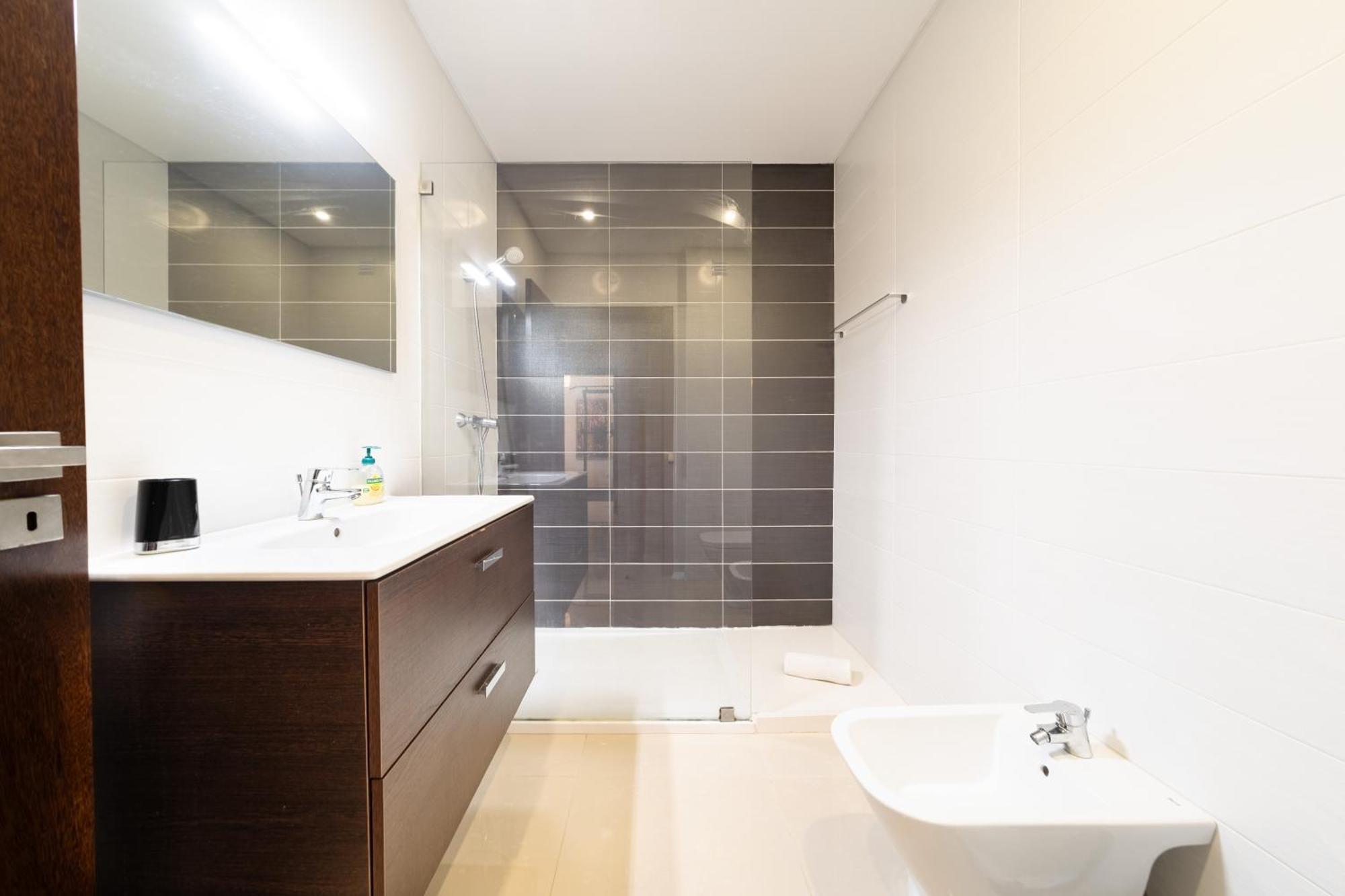 Baleal Deluxe Apartments Buitenkant foto